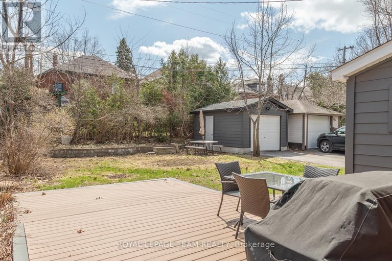 29651781/318-clemow-avenue/glebe/ottawa/ontario/K1S2B8_28