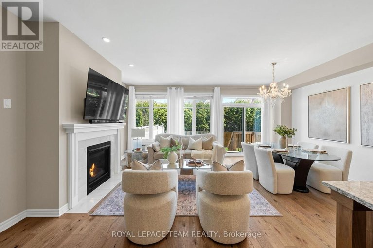 29679091/334-warmstone-drive/stittsville-north/ottawa/ontario/K2S0W3_15