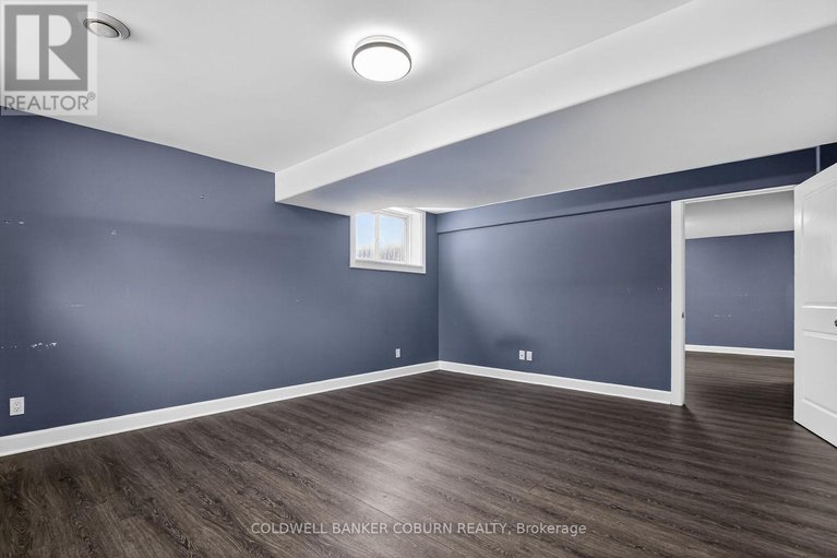 29679357/37-galens-way/kemptville/north-grenville/ontario/K0G1J0_30