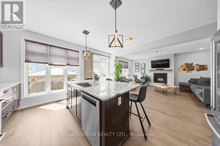 29669052/664-baie-des-castors-street/camelot/ottawa/ontario/K4A1J4_19