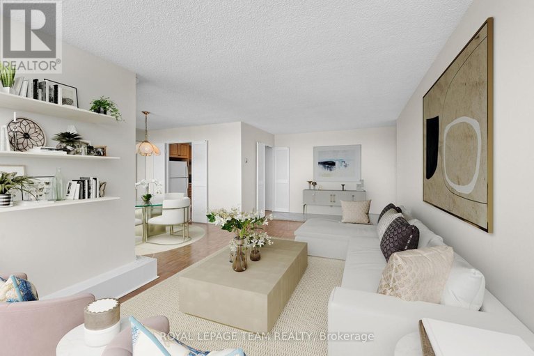 28968873/1106-1285-cahill-drive/south-keys/ottawa/ontario/K1V9A7_14