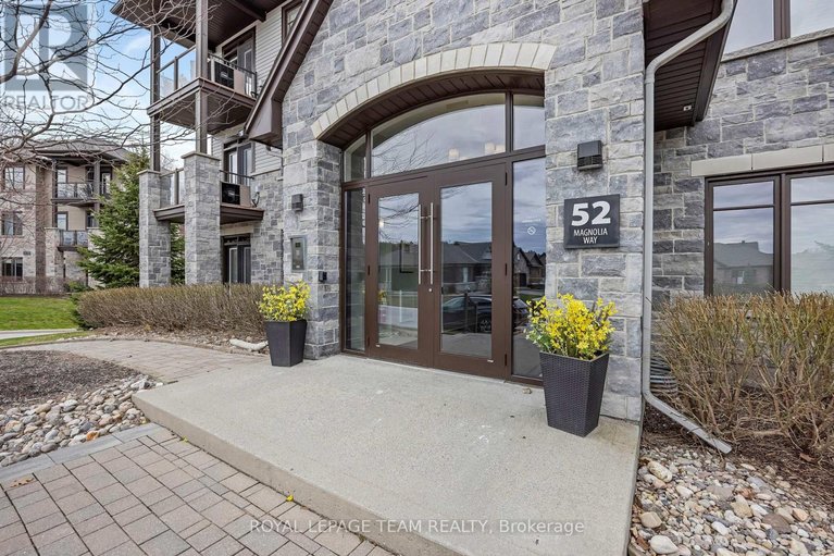 29684995/203-52-magnolia-way/north-grenville-twp-kemptville-south/north-grenville/ontario/K0G1J0_2