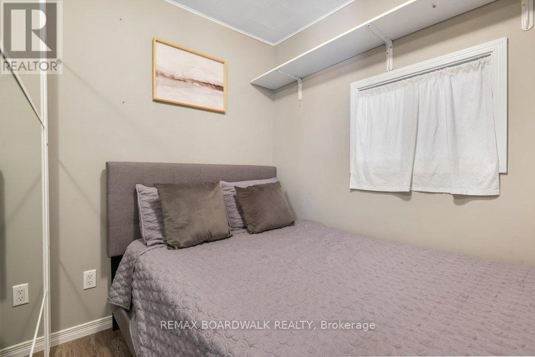 28564126/133-rathwell-shore-road/beckwith-twp/beckwith/ontario/K7C4L4_14