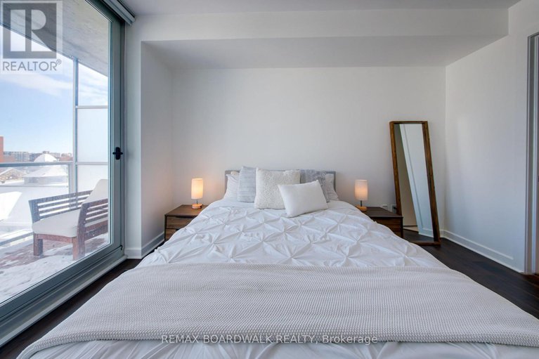 29339119/803-300-lisgar-street/ottawa-centre/ottawa/ontario/K2P0E2_32