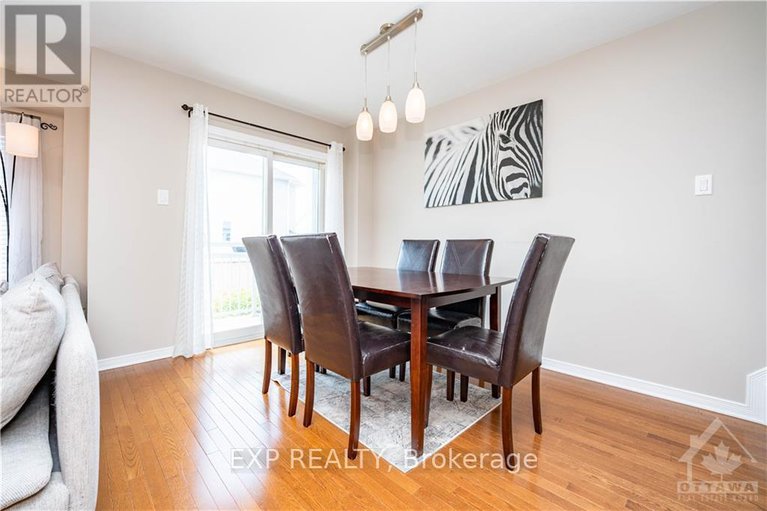 29086343/504-barholm-private/mer-bleuebradley-estatesanderson-park/ottawa/ontario/K4B1H9_8