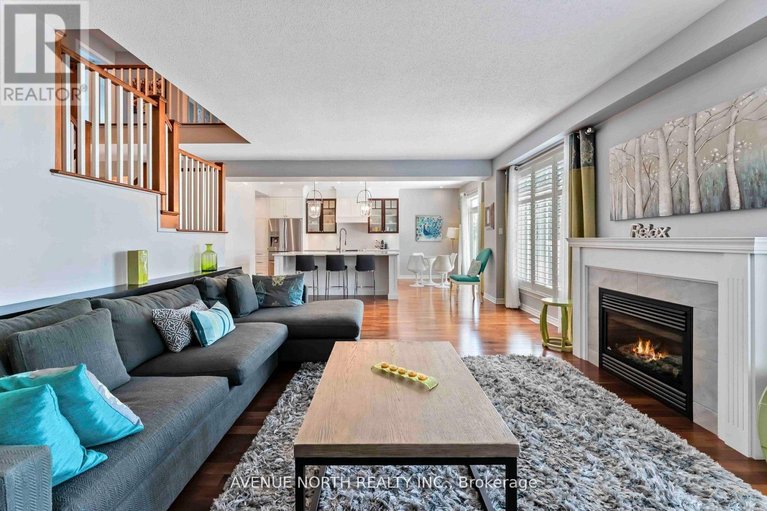 29629892/714-bunchberry-way/blossom-parkkemp-parkfindlay-creek/ottawa/ontario/K1T0J8_5