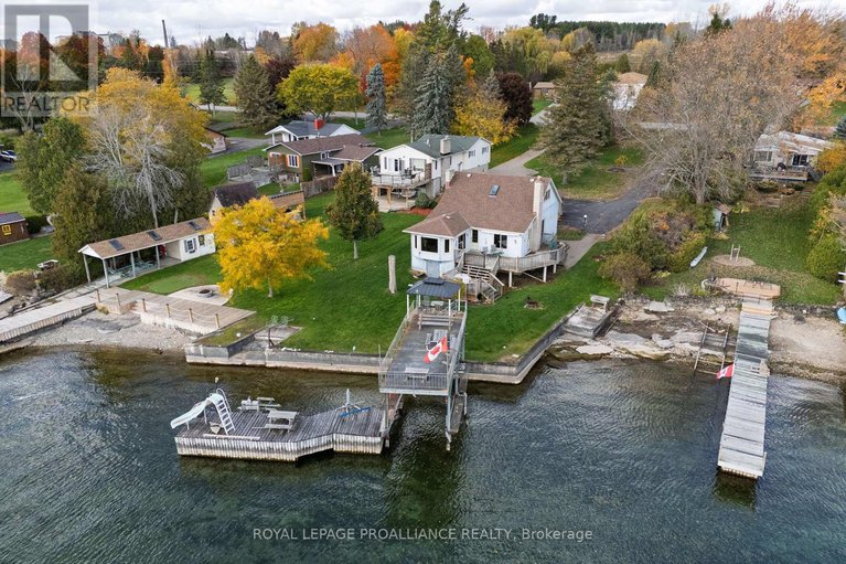 29047761/1185-county-road-2-road-e/augusta-twp/augusta/ontario/K6V5T1_41