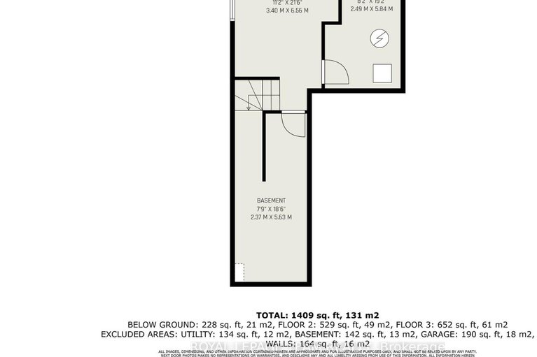 28845855/609-gazebo-street/riverside-southgloucester-glen/ottawa/ontario/K4M0B5_27