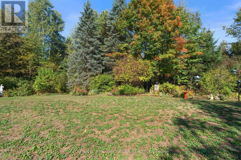 28935787/2-sugar-maple-way/north-grenville-twp-kemptville-east/north-grenville/ontario/K0G1J0_37