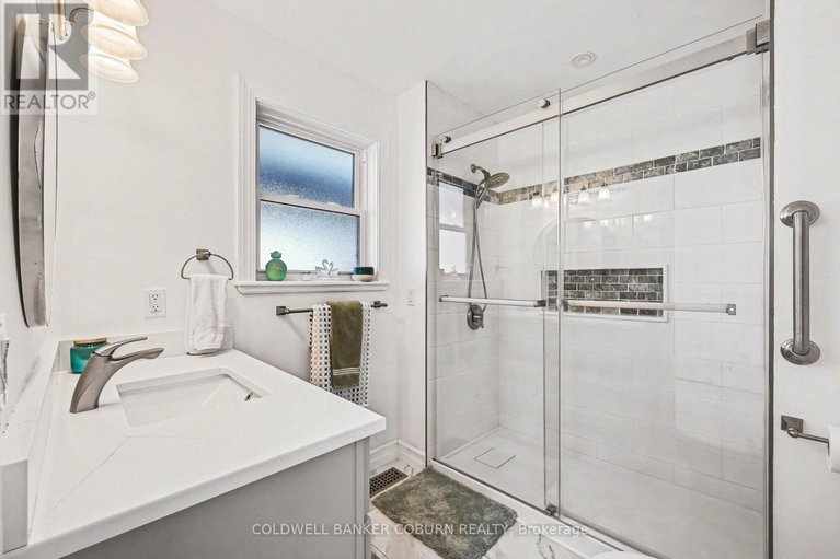 29676549/49-hummel-street/chesterville/north-dundas/ontario/K0C1H0_21