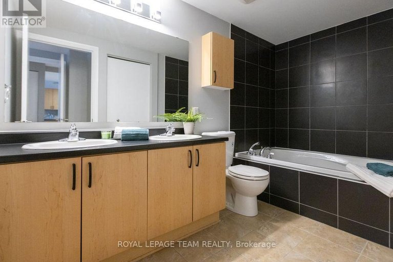 29616174/406-250-lett-street/west-centre-town/ottawa/ontario/K1R0A8_14