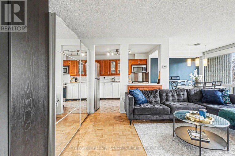 29405556/109-265-poulin-avenue/britannia/ottawa/ontario/K2B7Y8_2