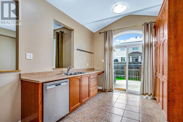 29213954/321-upcountry-drive/stittsville-south/ottawa/ontario/K2S2H6_14