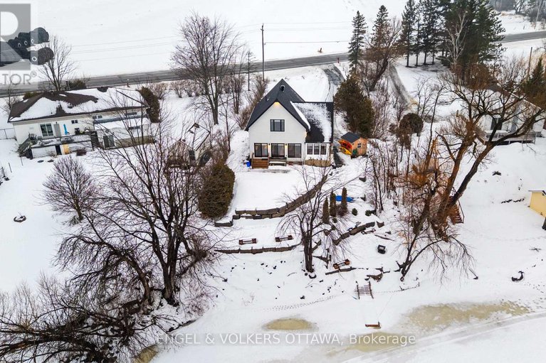 29274148/2882-bay-road/champlain-twp/champlain/ontario/K0B1K0_41