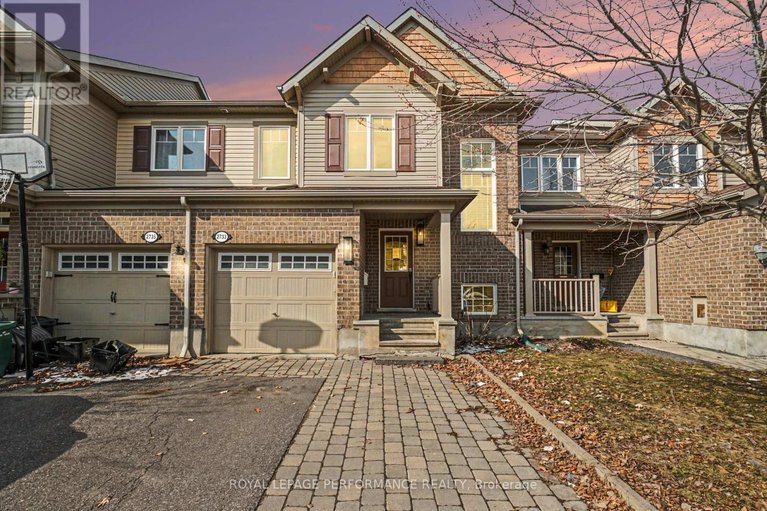 29581427/2733-grand-canal-street/half-moon-bay/ottawa/ontario/K2J0T1_36