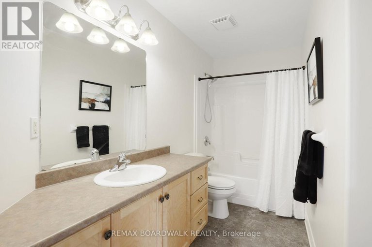 29393357/20-alma-street-e/kemptville/north-grenville/ontario/K0G1J0_25