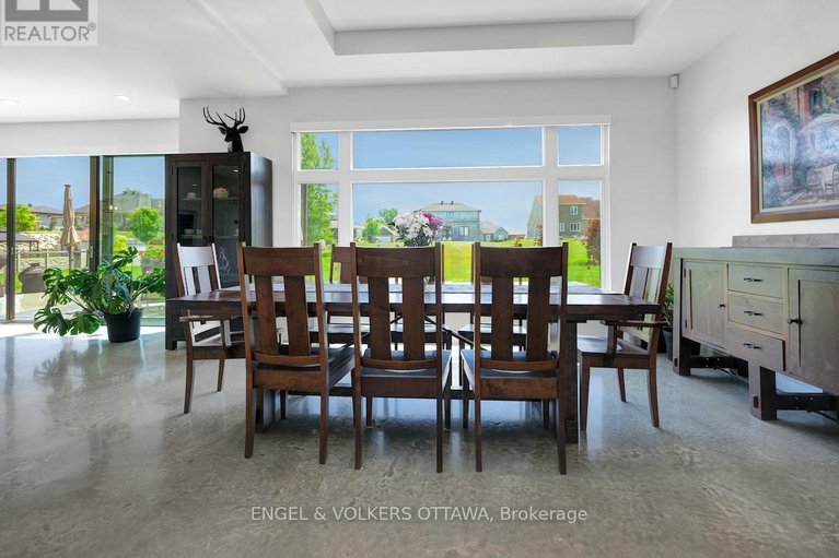 28726162/46-forest-hill-road/long-sault/south-stormont/ontario/K0C1P0_12