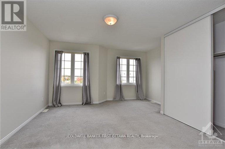28523424/62-130-berrigan-drive/longfields/ottawa/ontario/K2J0J3_17