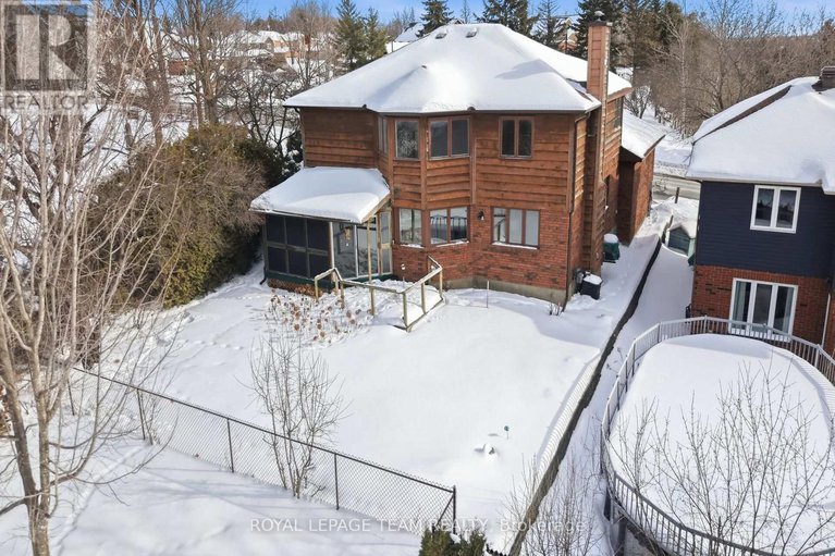 29365768/38-maple-grove-road/katimavik/ottawa/ontario/K2L3K8_40