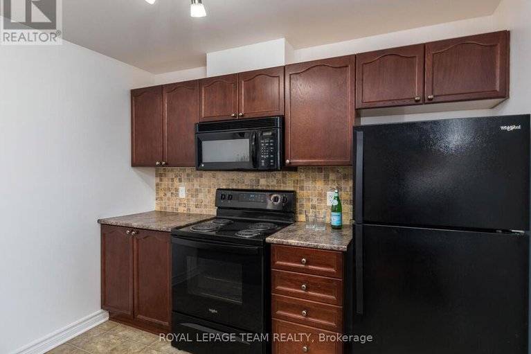 28018586/b-1113-stittsville-main-street/stittsville-north/ottawa/ontario/K2S0C8_13