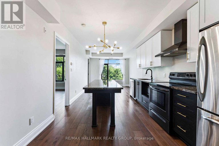 28612449/316-808-bronson-avenue/dows-lake/ottawa/ontario/K1S5A4_11