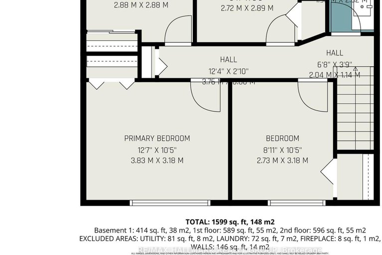 29352871/232-kennedy-lane-w/bilberry-creekqueenswood-heights/ottawa/ontario/K1E1G7_24