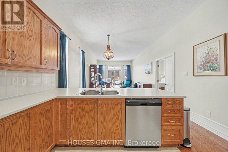 29398645/193-oxford-street-w/kemptville/north-grenville/ontario/K0G1J0_17