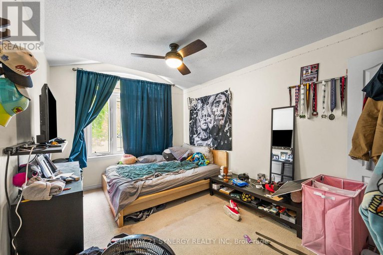 28430474/148-talltree-crescent/stittsville-central/ottawa/ontario/K2S0B1_14
