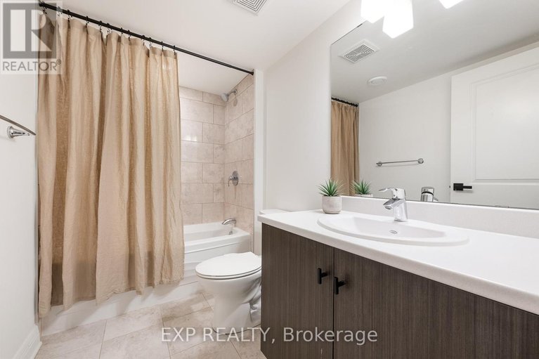 28231226/204-avro-circle/cfb-rockcliffe-and-area/ottawa/ontario/K1K4Y9_34