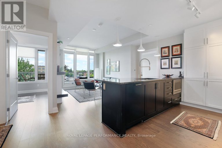 28710459/412-570-de-mazenod-avenue/ottawa-east/ottawa/ontario/K1S5X2_7