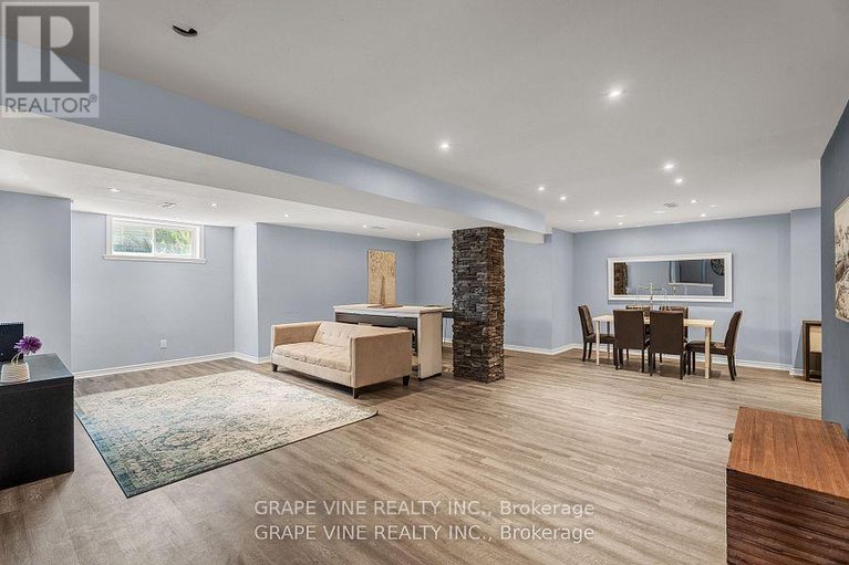 28831999/5607-maklynne-way/vars-village/ottawa/ontario/K0A3H0_30