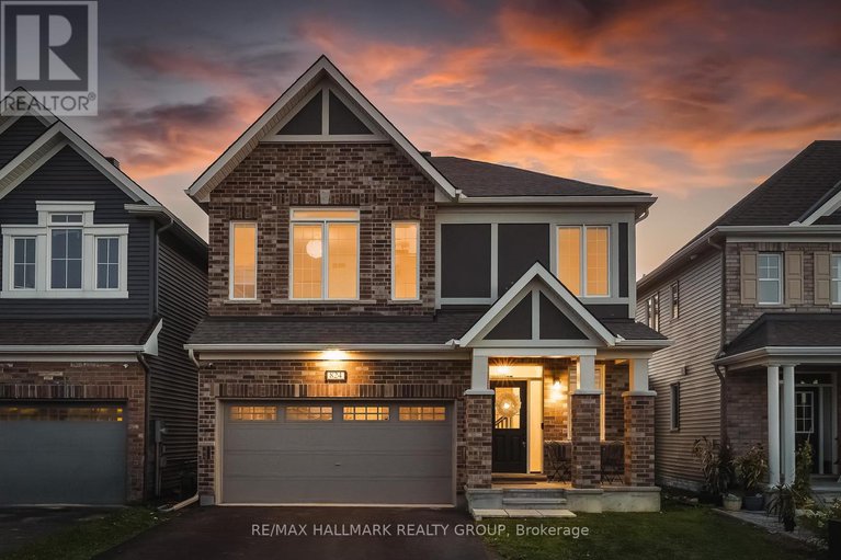 28632763/824-henslows-circle/avalon-west/ottawa/ontario/K4A5H6_1