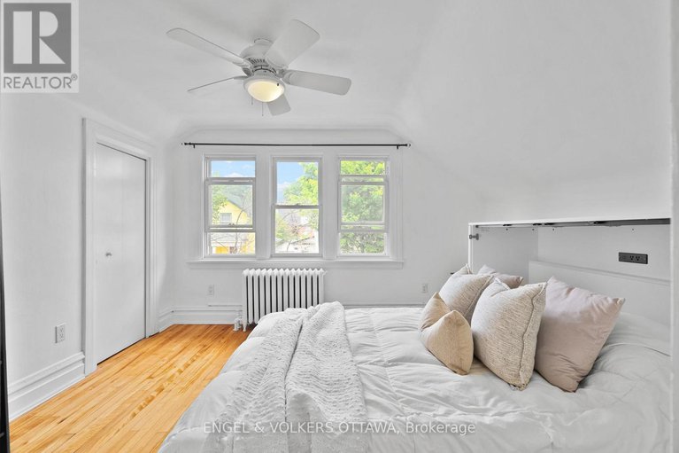 28607993/30-belmont-avenue/old-ottawa-southrideau-gardens/ottawa/ontario/K1S0V1_26