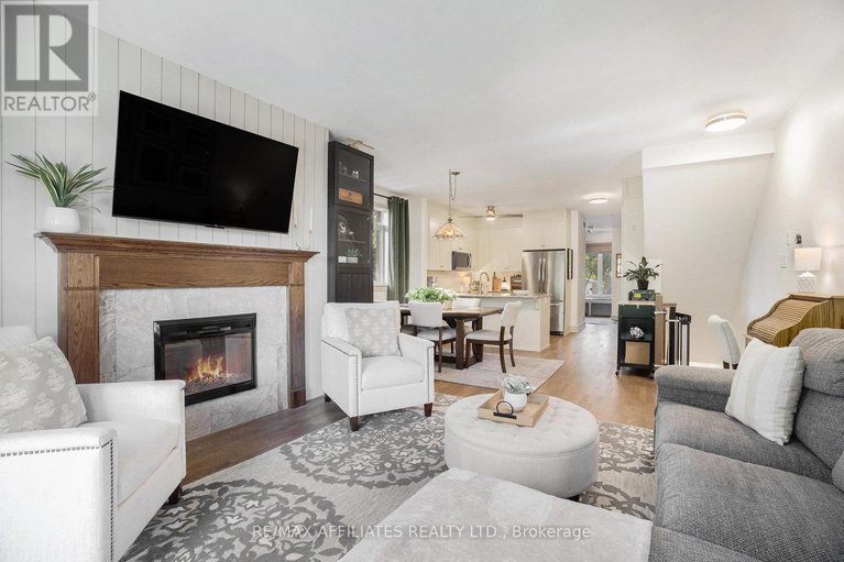 28981203/52-bergeron-private/chapel-hill/ottawa/ontario/K1C0C2_13