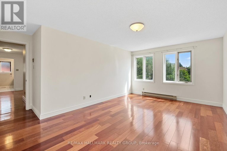 28637615/6203-beausejour-drive/chapel-hill/ottawa/ontario/K1C8E4_38