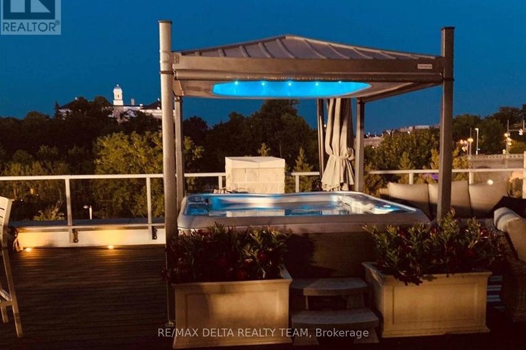 29461155/307-1035-bank-street/glebe/ottawa/ontario/K1S3W9_34