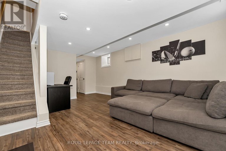 29343561/76-havelock-street/ottawa-east/ottawa/ontario/K1S0A6_27