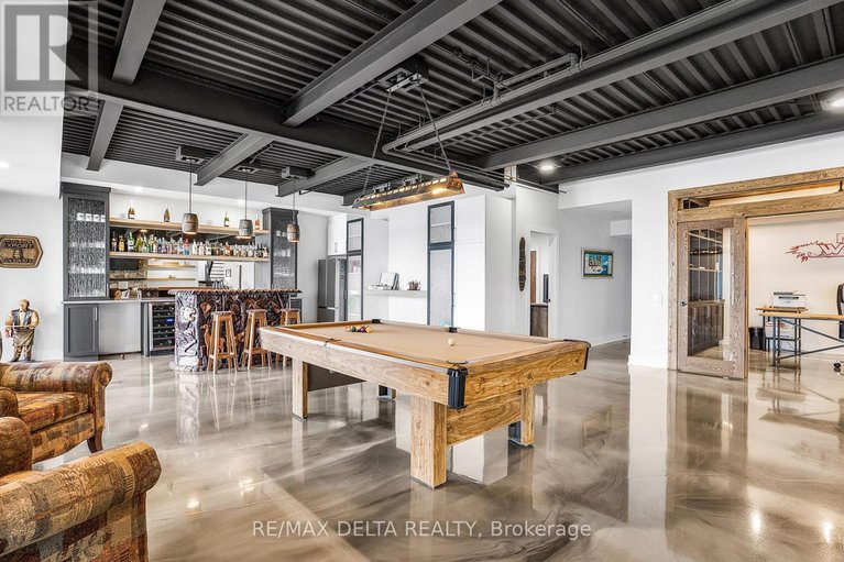 29456390/3815-old-highway-17-road/clarencerockland-twp/clarence-rockland/ontario/K4K1W2_29