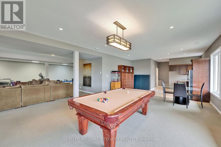 28288031/12-rideau-shore-court/rideau-shore/ottawa/ontario/K2C3Y8_22