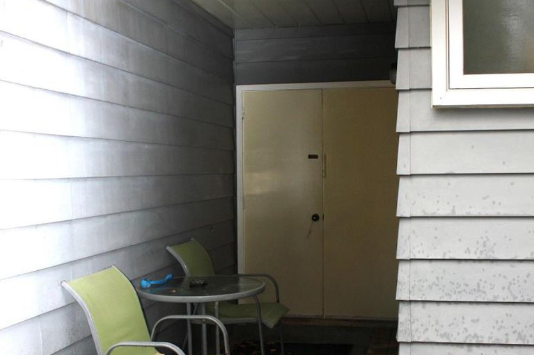 29078633/59-valewood-crescent/blackburn-hamlet/ottawa/ontario/K1B4G1_28