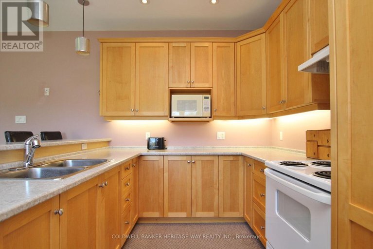 29626258/1028-mitchell-road/lanark-highlands-lanark-twp/lanark-highlands/ontario/K0G1K0_7