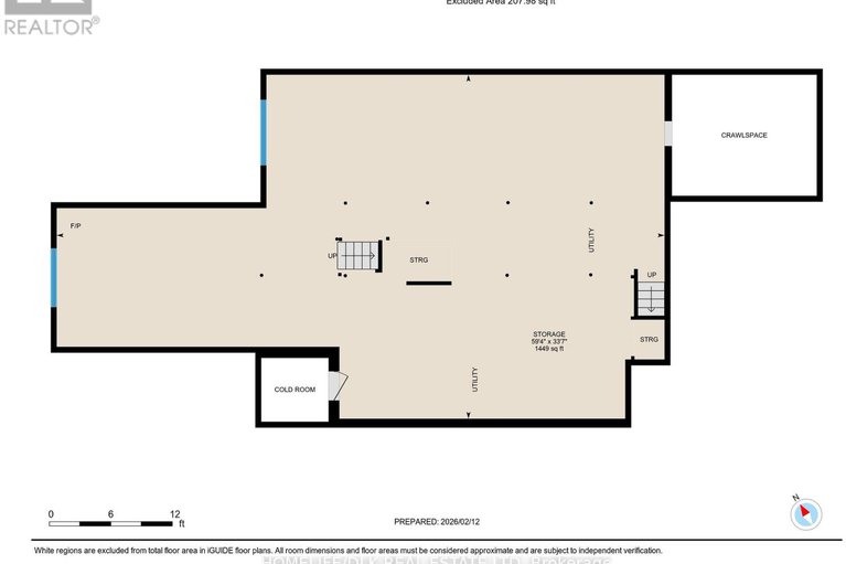 29358035/1102-burnside-drive/augusta-twp/augusta/ontario/K6V5T1_50