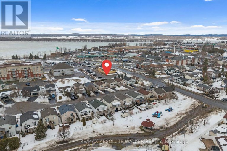 29460938/2846-valerie-place/town-of-rockland/clarence-rockland/ontario/K4K1R3_2