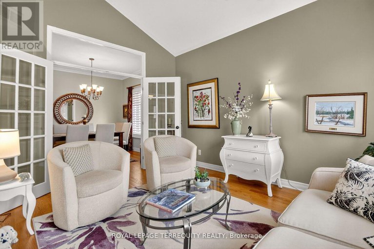 29424324/96-allanford-avenue/hunt-club-parkgreenboro/ottawa/ontario/K1T3Y6_2