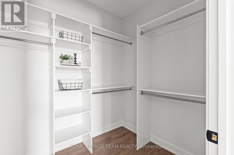 29105497/109-alcock-drive/beckwith-twp/beckwith/ontario/K0A1B0_34