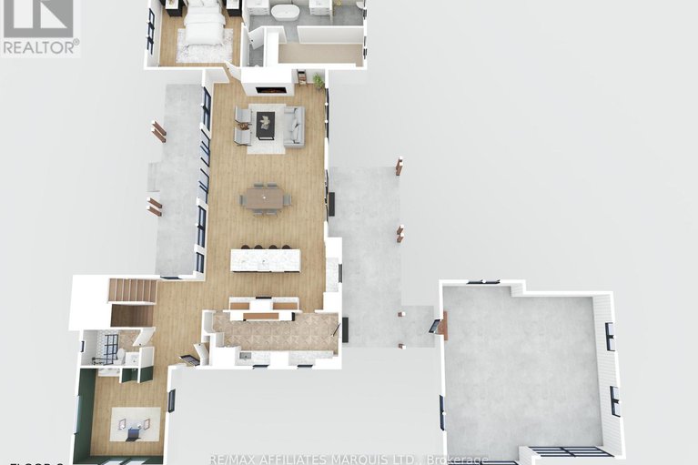 28884682/3978-squire-road/north-glengarry-kenyon-twp/north-glengarry/ontario/K0C1B0_47