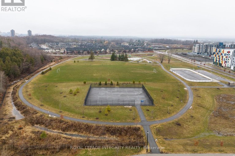 29626135/138-541-takamose-private/cfb-rockcliffe-and-area/ottawa/ontario/K1K5A5_41