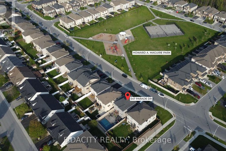 29244731/547-parade-drive/stittsville-south/ottawa/ontario/K2S0X8_3