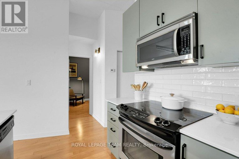 28546947/604-320-parkdale-avenue/ottawa-west/ottawa/ontario/K1Y4X9_21