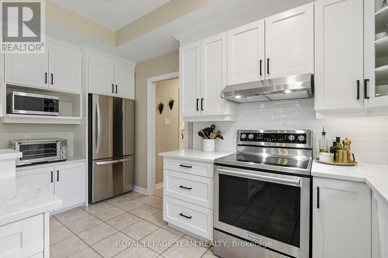28935788/2893-barlow-crescent/dunrobin-shores/ottawa/ontario/K0A1T0_15